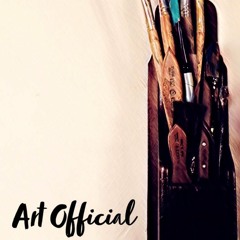 Art Official