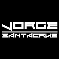 088 Talento De Barrio - Amanecio Lloviendo (Remix Dj Jorge Santacruz)