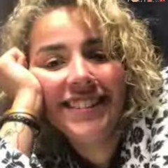 حمزة نمرة داري يا قلبي