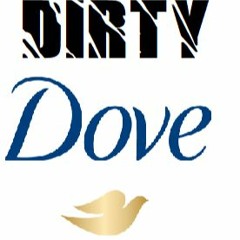 Dirty Dove