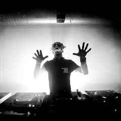 Boris Brejcha - Space Diver