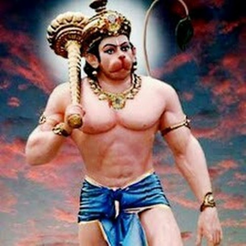 Banayenge Mander ( 2k18 RAMA NAVAMI SPL ) Mix By Dj Vikram Fathenagar 9160061828