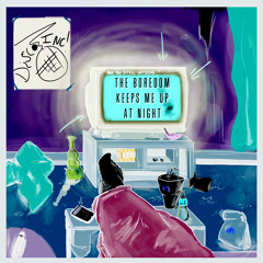 don't play with matches (demo)