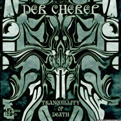 Der Cherep - After Dark