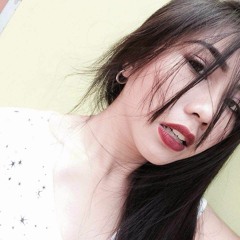 Not Anymore - Letoya Lucket