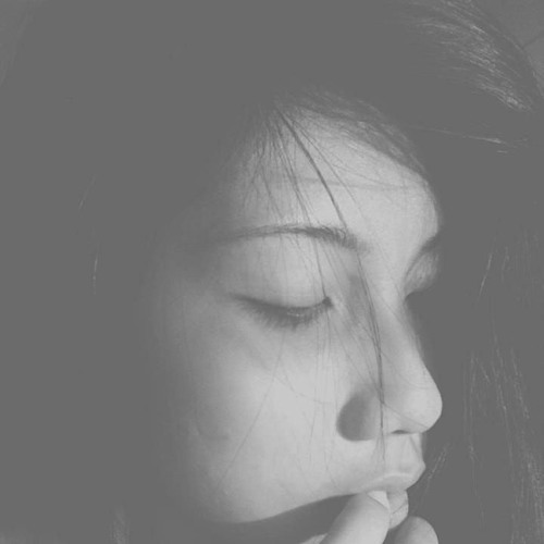 Stream Im Alright Jersey Green (HayLor song) by Hannah Jane Listen