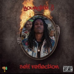 Hustlers Motivation Ft MBK GEE