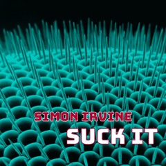 Suck It