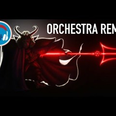 [Undertale] - ASGORE Epic Orchestral Cover