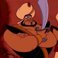 yungmanb Interlude ft. Yungmanb