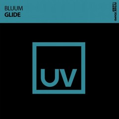 Bluum - Glide (Extended Mix)