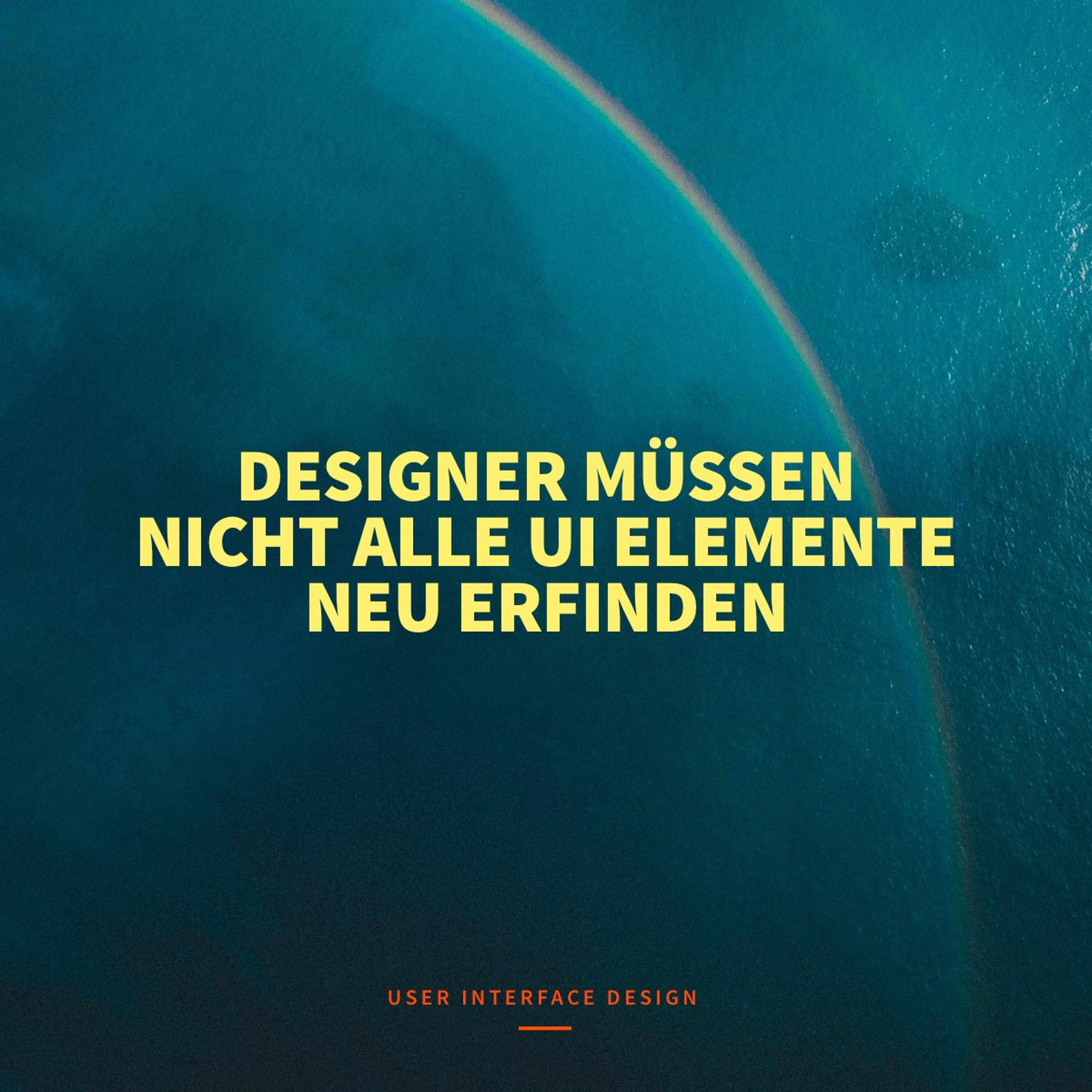 Formburg Podcast mit Jonas Arleth