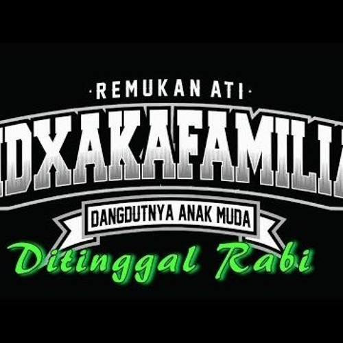 tika