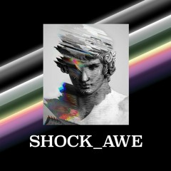 Joe Bo - Shock_Awe