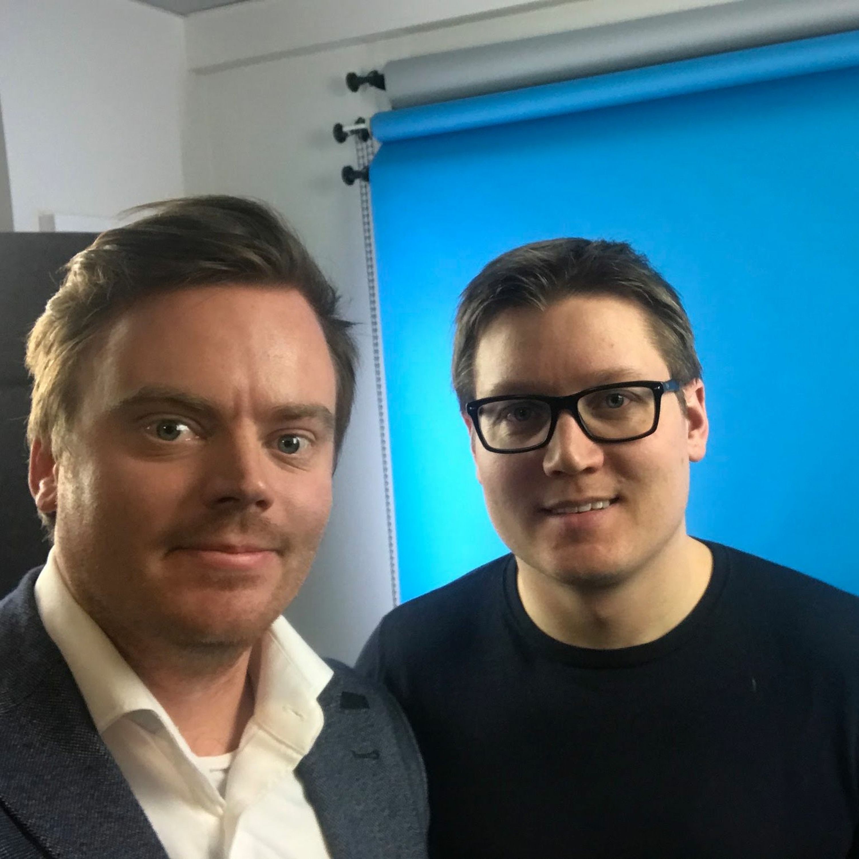 #Yrittäjyys360