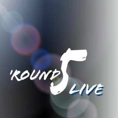 04 - The Story - Brandi Carlile Cover