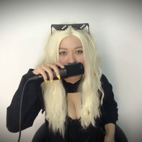 Sịp Ren Gangz - Suzie Nguyễn [Free Download]