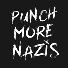 Matar Nazis (Bumping)