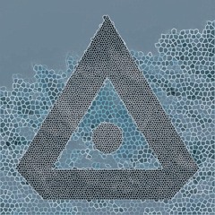 Advanced Cryogenics [demo]