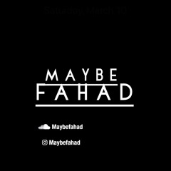 الوجن يمه يا يمه - سعد البياتي