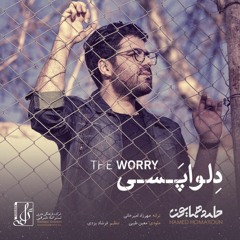 حامد همایون - دلواپسی