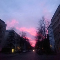 Phalackposta (piano)