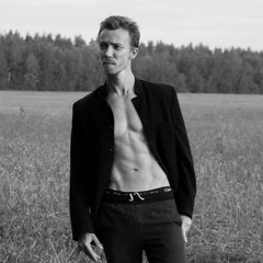 German O. Brown - Winter Is Coming