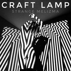 Craft Lamp