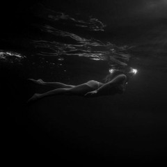 Bluer & Phenomenal - Parallel Wave