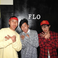 TAAP TSHAM - PARTY GHI CHIRU