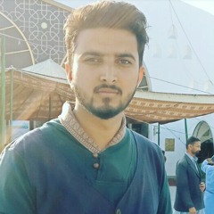 Laung Lachi #Punjabiii