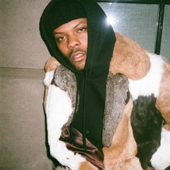 Pollàri ~ RUNNIT 🤢💖