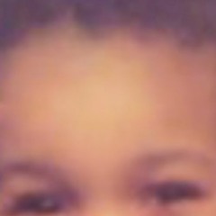 Bush Dweller Type Beat