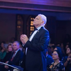 David Crucifixion OmoGinees الحان اسبوع الالام جورج كيرلس- اومونوجينيس