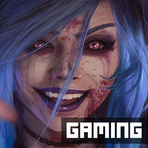 Best Gaming Music Mix 2018 Ultimate Gaming Music Mix 1 Hour ♫♫ Best Of