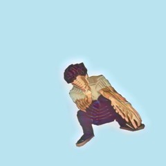 Druid [Prod.DiddyTron]