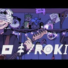 (Roki/Rocky)ロキ ／ みきとP(cover) 【天月×はしやん】