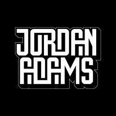 Jordan Adams - [FILTHY DAYS Vol.1]