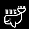 DDG-Bank