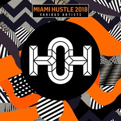 81 - Make Yo Booty Shake (Original Mix)