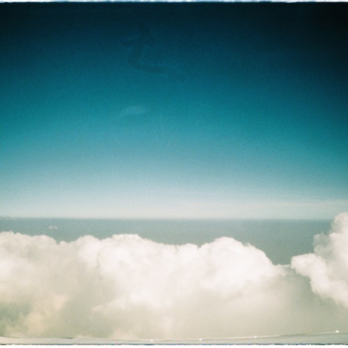 Người Tốt (Guitar ver) * st: Tifty - N.Duy