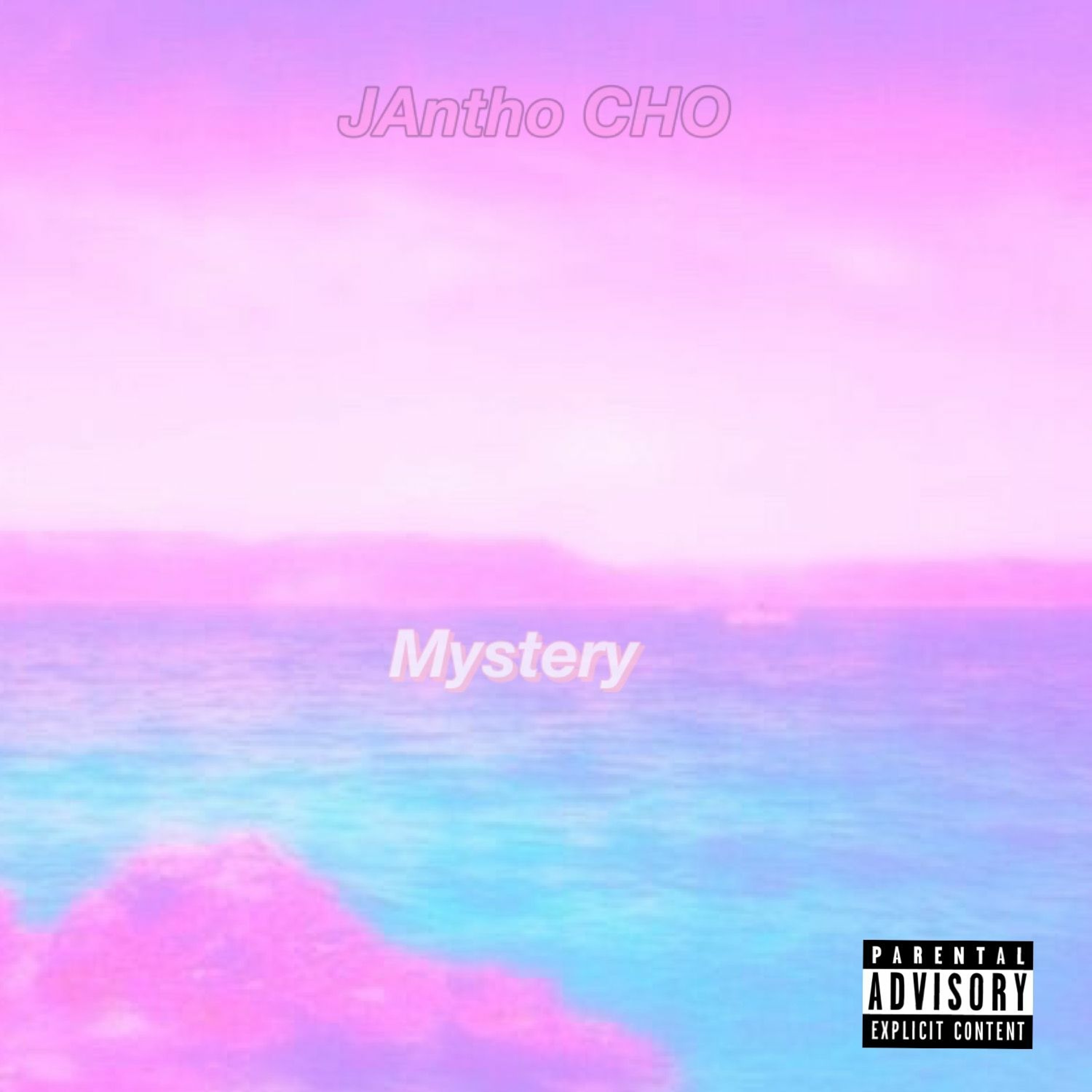 Mystery