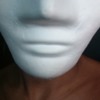 My Mask Is Too Tight For Me