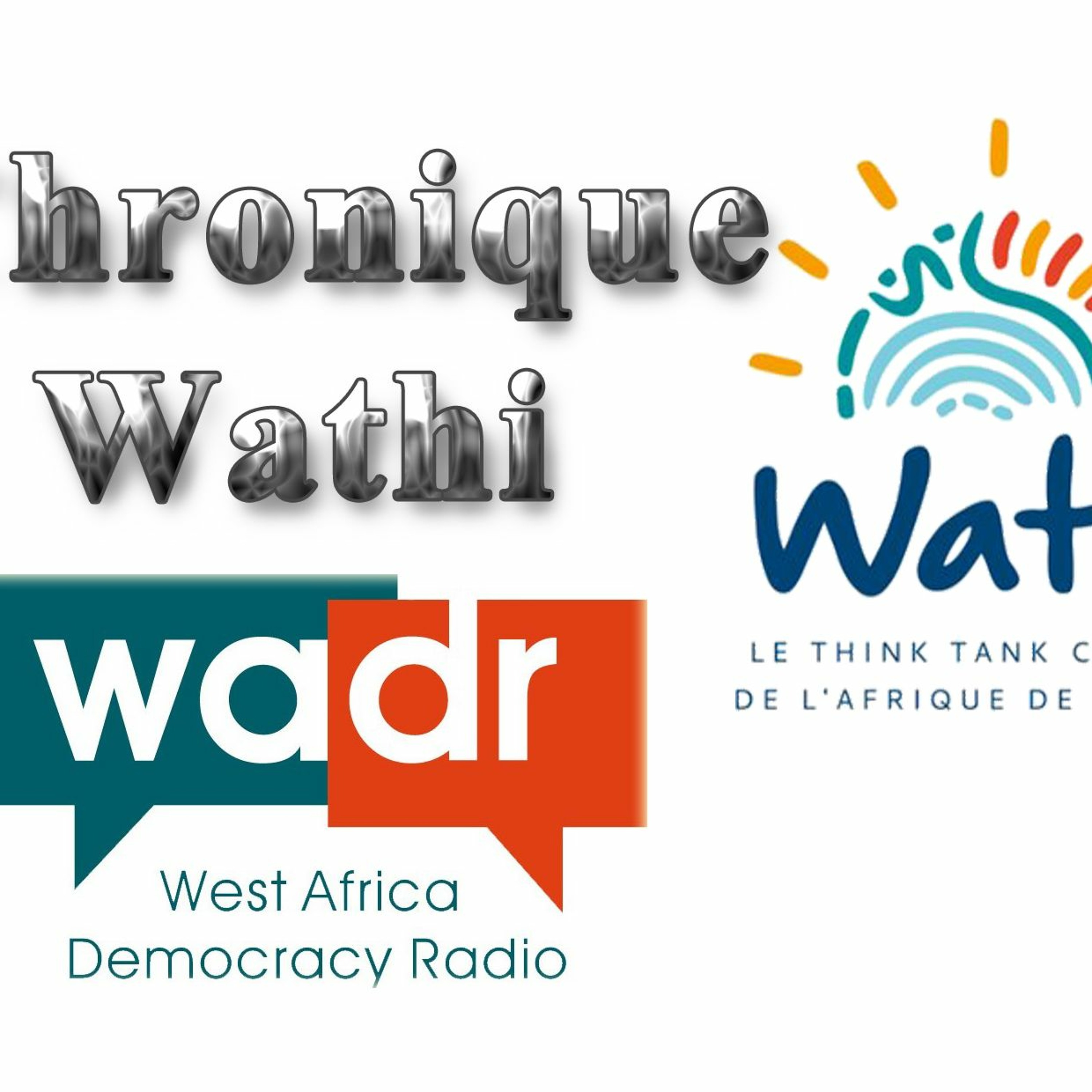 WADR