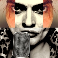 Ivo Dimchev - Dont Cry