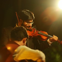 Ganga - Mrigya
