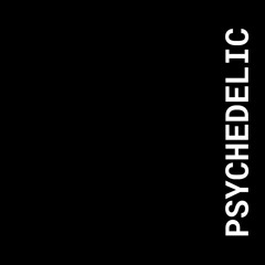 Psychedelic