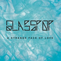 A strange face of love (radio edit)