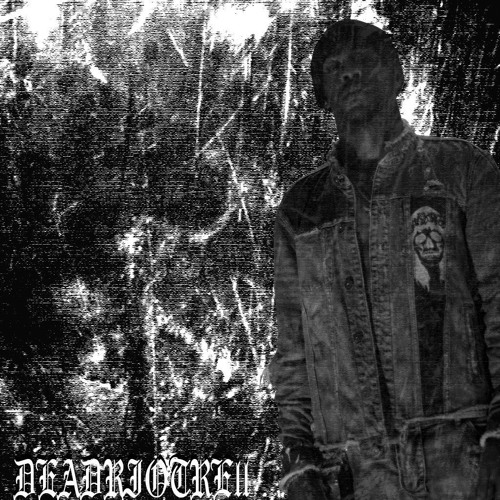 Rell x Watch Yo Mouth | Prod. Tacet