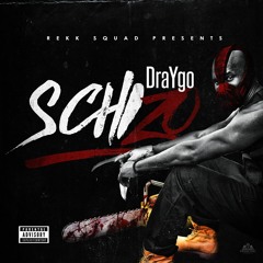 Heaven Sent ft. Olivia